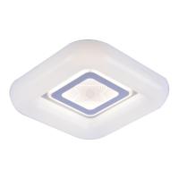 Потолочные светильники — Потолочный светодиодный светильник Escada 10204/SG LED купить в  Потолочные светильники — Потолочный светодиодный светильник Escada 10204/SG LED купить в