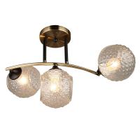 Потолочные люстры — Потолочная люстра Seven Fires Sovere 66429.01.37.03 купить в  Потолочные люстры — Потолочная люстра Seven Fires Sovere 66429.01.37.03 купить в