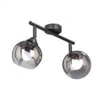 Споты — Спот Vitaluce V4313-1/2PL купить в 