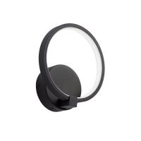 Настенные бра — Бра Vitaluce V4609-1/1A купить в 