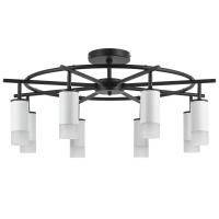 Люстры на штанге — Люстра на штанге Lightstar LR7183681 купить в  Люстры на штанге — Люстра на штанге Lightstar LR7183681 купить в