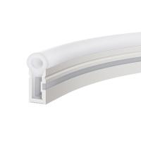 Гибкий неон — Гибкий неон Maytoni Technical 20049 купить в 