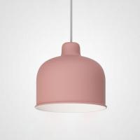 Подвесные светильники — Подвесной светильник Imperium Loft Grain Pendant Lamp 178316-26 купить в  Подвесные светильники — Подвесной светильник Imperium Loft Grain Pendant Lamp 178316-26 купить в
