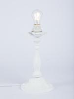 Настольные лампы — Настольная лампа Vitaluce V20390-0/1L купить в 