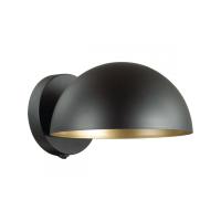 Настенные бра — Бра LUMION 5293/1W купить в  Настенные бра — Бра LUMION 5293/1W купить в