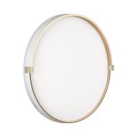 Накладные светильники — Накладной светильник Sonex 7646/DL купить в  Накладные светильники — Накладной светильник Sonex 7646/DL купить в