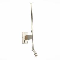 Настенные бра — Бра ST-Luce SL1580.101.02 купить в  Настенные бра — Бра ST-Luce SL1580.101.02 купить в