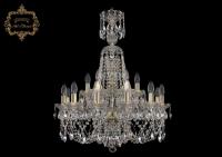 Люстры подвесные — Подвесная люстра Art Classic 11.21.12+6.220.XL-82.Gd.Sp купить в  Люстры подвесные — Подвесная люстра Art Classic 11.21.12+6.220.XL-82.Gd.Sp купить в