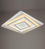 Потолочные люстры — 01526/119 белый купить в 