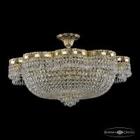 Люстры на штанге — Люстра на штанге Bohemia Ivele Crystal 19301/75JB G купить в  Люстры на штанге — Люстра на штанге Bohemia Ivele Crystal 19301/75JB G купить в