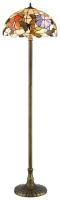 Торшеры и напольные светильники — Торшер VELANTE 816-805-03 купить в  Торшеры и напольные светильники — Торшер VELANTE 816-805-03 купить в