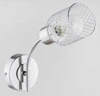 Настенные бра — Бра Alfa 25030 купить в 