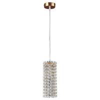 Подвесные светильники — Подвесной светильник Lightstar 795322 купить в 