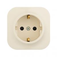 Розетки — Розетка Legrand 782250 купить в 