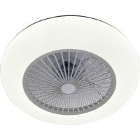 Накладные светильники — Накладной светильник TOPLIGHT TL1208X-72WH купить в  Накладные светильники — Накладной светильник TOPLIGHT TL1208X-72WH купить в