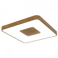 Накладные светильники — Накладной светильник Mantra 7918 купить в 