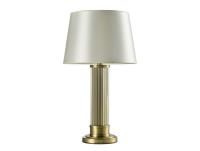 Настольные лампы — Настольная лампа Newport 3292/T brass купить в  Настольные лампы — Настольная лампа Newport 3292/T brass купить в