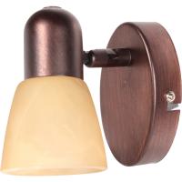 Споты — Спот TOPLIGHT TL1235Y-01AB купить в  Споты — Спот TOPLIGHT TL1235Y-01AB купить в