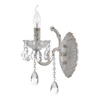 Потолочные светильники — Бра Escada 693/1A купить в  Потолочные светильники — Бра Escada 693/1A купить в