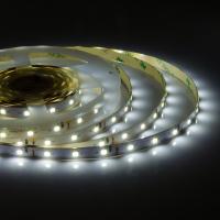 Светодиодные ленты — Светодиодная лента Apeyron 9,6W/m 60LED/m 2835SMD холодный белый 1M 221BL купить в  Светодиодные ленты — Светодиодная лента Apeyron 9,6W/m 60LED/m 2835SMD холодный белый 1M 221BL купить в