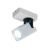 Споты — Спот Citilux CL533610 купить в  Споты — Спот Citilux CL533610 купить в