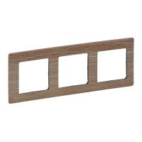 Рамки — Рамка Legrand 754183 купить в 