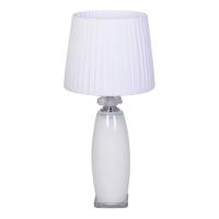 Настольные лампы — Настольная лампа Abrasax Lilie TL.7815-1WHITE купить в  Настольные лампы — Настольная лампа Abrasax Lilie TL.7815-1WHITE купить в