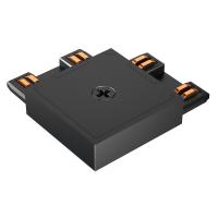 Коннекторы — Коннектор Arlight 044184 купить в  Коннекторы — Коннектор Arlight 044184 купить в