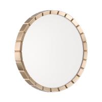 Накладные светильники — Накладной светильник Sonex 7648/CL купить в  Накладные светильники — Накладной светильник Sonex 7648/CL купить в