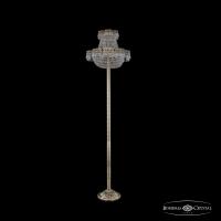 Торшеры и напольные светильники — Торшер Bohemia Ivele Crystal 19311T6/H/45JB-172 G купить в  Торшеры и напольные светильники — Торшер Bohemia Ivele Crystal 19311T6/H/45JB-172 G купить в