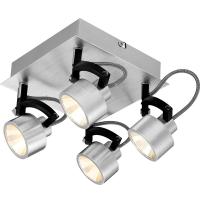 Споты — Спот Globo 56947-4 купить в 