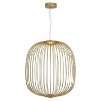 Подвесные светильники — Подвесной светильник Lussole LSP-8359 купить в 