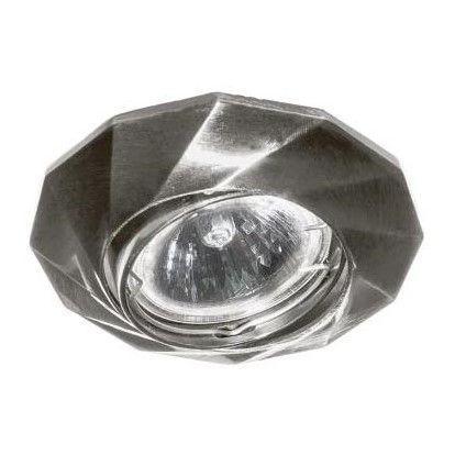 Точечные светильники — Встраиваемый светильник Escada Como 221026 купить в  Точечные светильники — Встраиваемый светильник Escada Como 221026 купить в