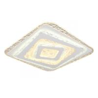 Накладные светильники — Накладной светильник Omnilux OML-08527-182 купить в 