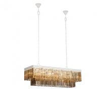 Люстры каскадные — Каскадная люстра Vitaluce V5158-0/15 купить в  Люстры каскадные — Каскадная люстра Vitaluce V5158-0/15 купить в