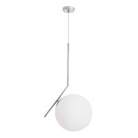 Подвесные светильники — Подвесной светильник ARTE Lamp A1922SP-1CC купить в  Подвесные светильники — Подвесной светильник ARTE Lamp A1922SP-1CC купить в