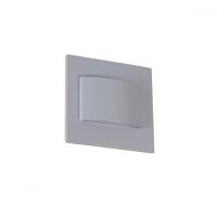 Подсветки для лестниц и ступеней — Подсветка для лестницы Kanlux Erinus 33330 купить в #REGION_NAME_DECLINE_PP#