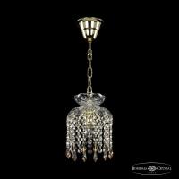 Люстры подвесные — Подвесная люстра Bohemia Ivele Crystal 14781/15 G Drops K721 купить в  Люстры подвесные — Подвесная люстра Bohemia Ivele Crystal 14781/15 G Drops K721 купить в