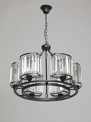 Люстры подвесные — Подвесная люстра Vitaluce V5235-1/6 купить в  Люстры подвесные — Подвесная люстра Vitaluce V5235-1/6 купить в