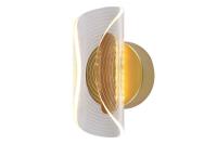 Настенные бра — Бра Natali Kovaltseva LED LAMPS 81110/1W купить в  Настенные бра — Бра Natali Kovaltseva LED LAMPS 81110/1W купить в