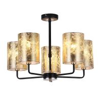 Люстры на штанге — Люстра на штанге F-Promo 2588-5P купить в 