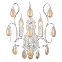 Настенные бра — Бра Omnilux OML-74501-02 купить в 