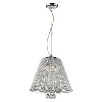 Подвесные светильники — Подвесной светильник Lussole LSC-8406-06 купить в 