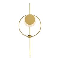 Настенные бра — Бра ST-Luce SL6507.341.01 купить в  Настенные бра — Бра ST-Luce SL6507.341.01 купить в
