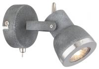 Споты — Спот Globo 57000-1 купить в  Споты — Спот Globo 57000-1 купить в