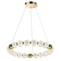 Люстры подвесные — Подвесная люстра Odeon Light 5008/60L купить в  Люстры подвесные — Подвесная люстра Odeon Light 5008/60L купить в
