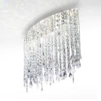 Люстры накладные — Накладная люстра Illuminati ALD1108-D8810 купить в  Люстры накладные — Накладная люстра Illuminati ALD1108-D8810 купить в