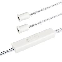 Датчики — Датчик Arlight 046467 купить в  Датчики — Датчик Arlight 046467 купить в