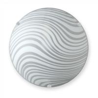 Настенные бра — Бра Vitaluce V6347/1A купить в 