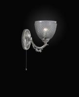 Настенные бра — Бра Reccagni Angelo A 9851/1 купить в  Настенные бра — Бра Reccagni Angelo A 9851/1 купить в